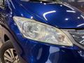 2012 Honda Freed