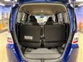 2012 Honda Freed