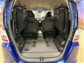 2012 Honda Freed