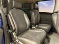 2012 Honda Freed