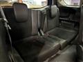 2012 Honda Freed