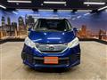 2012 Honda Freed