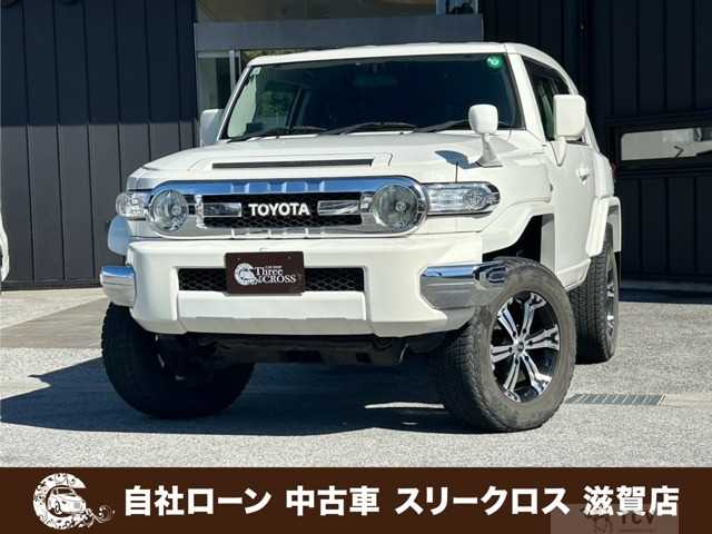 2011 Toyota Toyota Others