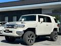 2011 Toyota Toyota Others