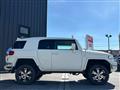 2011 Toyota Toyota Others