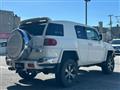 2011 Toyota Toyota Others