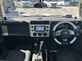 2011 Toyota Toyota Others