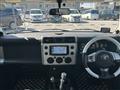 2011 Toyota Toyota Others