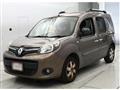 2015 Renault Kangoo