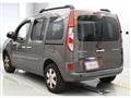 2015 Renault Kangoo