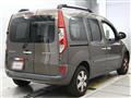 2015 Renault Kangoo
