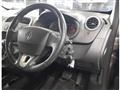 2015 Renault Kangoo