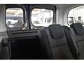 2015 Renault Kangoo