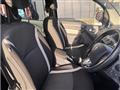 2015 Renault Kangoo
