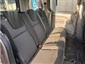 2015 Renault Kangoo