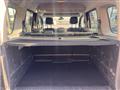2015 Renault Kangoo
