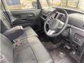 2015 Daihatsu Tanto Custom