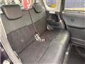2015 Daihatsu Tanto Custom