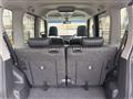 2015 Daihatsu Tanto Custom