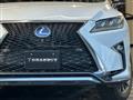 2016 Lexus RX
