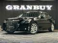 2013 Toyota Crown Athlete Series