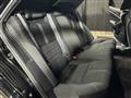 2013 Toyota Crown Athlete Series