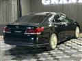 2013 Toyota Crown Athlete Series
