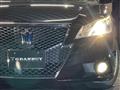 2013 Toyota Crown Athlete Series