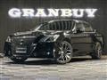 2013 Toyota Crown Athlete Series