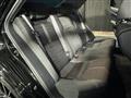 2013 Toyota Crown Athlete Series
