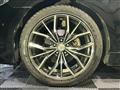 2013 Toyota Crown Athlete Series
