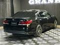 2013 Toyota Crown Athlete Series