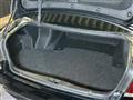 2013 Toyota Crown Athlete Series