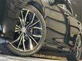 2013 Toyota Crown Athlete Series
