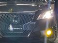 2013 Toyota Crown Athlete Series