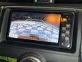2011 Toyota Mark X