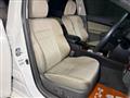 2011 Toyota Mark X