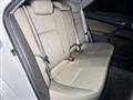 2011 Toyota Mark X