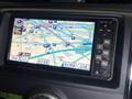 2011 Toyota Mark X