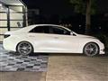 2011 Toyota Mark X