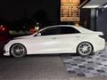 2011 Toyota Mark X