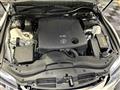 2011 Toyota Mark X
