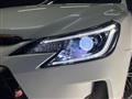 2011 Toyota Mark X