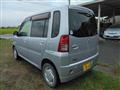 2009 Mitsubishi Toppo