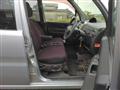 2009 Mitsubishi Toppo