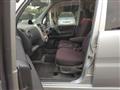 2009 Mitsubishi Toppo