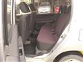 2009 Mitsubishi Toppo