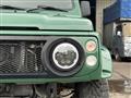 1996 Suzuki Jimny Sierra