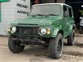 1996 Suzuki Jimny Sierra