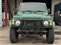 1996 Suzuki Jimny Sierra